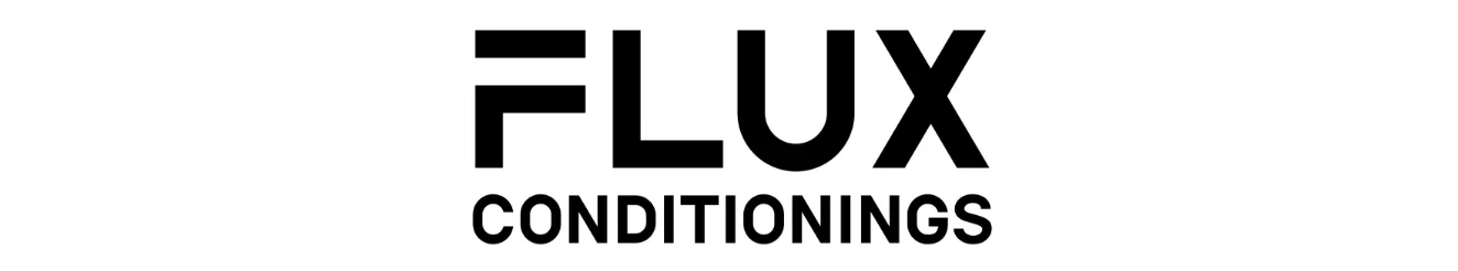 FLUX CONDITIONINGS ROPPONGI