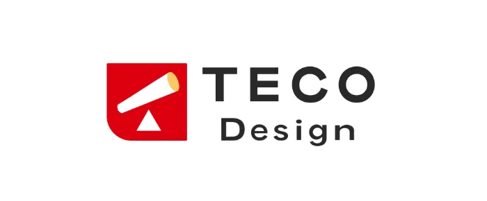 株式会社TECO Design