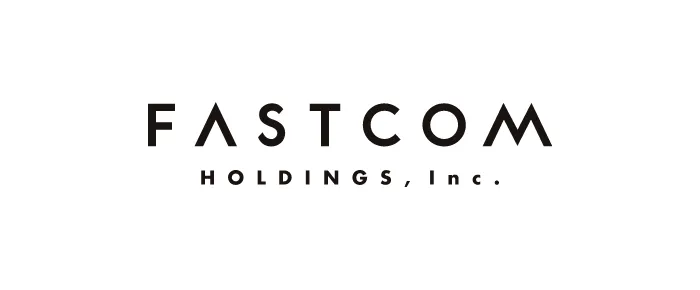 株式会社ファストコムホールディングス
