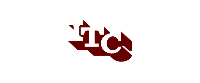 アイティシージャパン株式会社