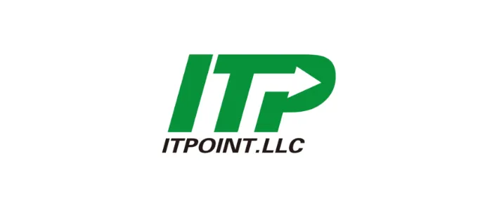 ITPOINT合同会社