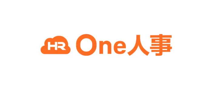 One人事株式会社