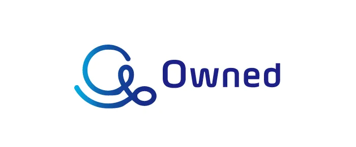 Owned株式会社