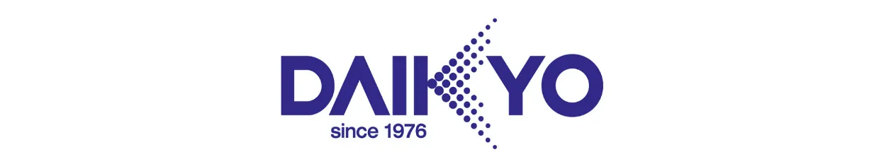 Daikyo Corporation