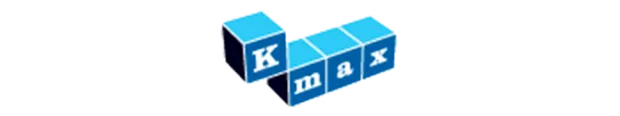 株式会社ケイマックス