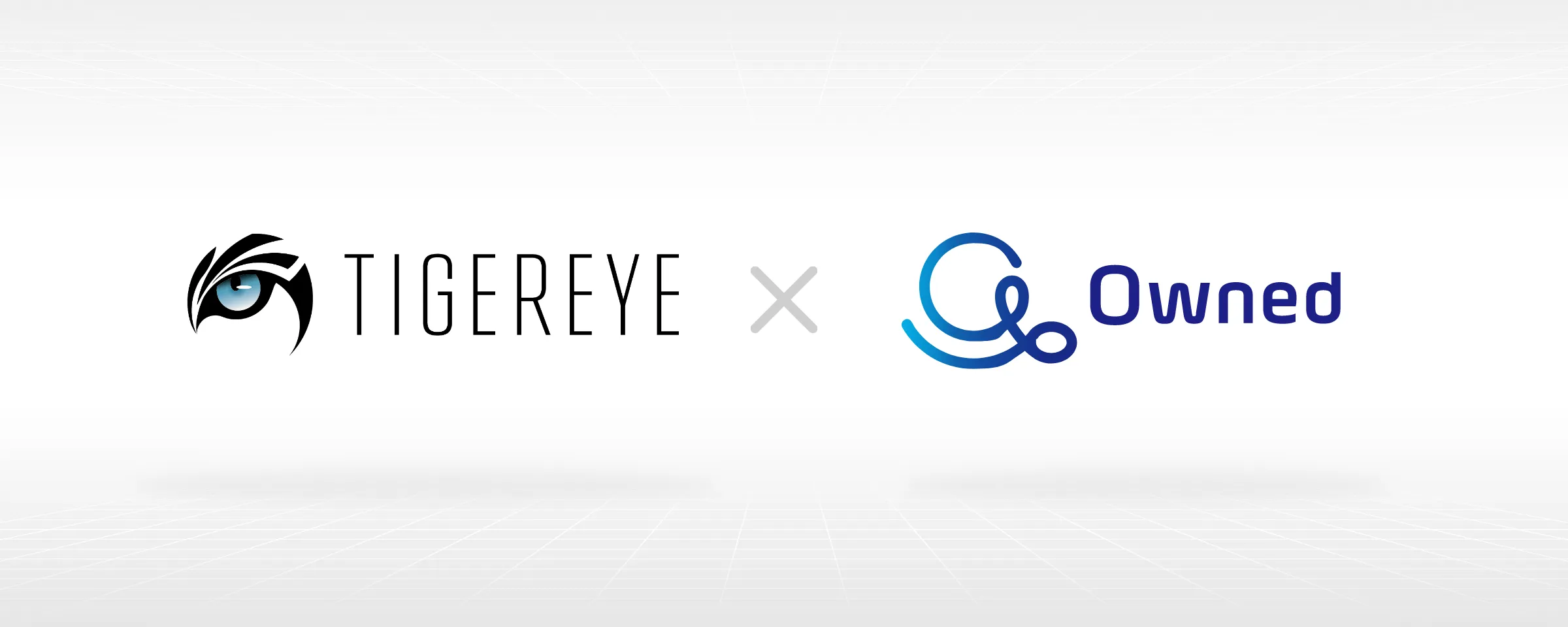 TIGEREYE Inc. signs a partner agreement with Owned, a Vector Group company
