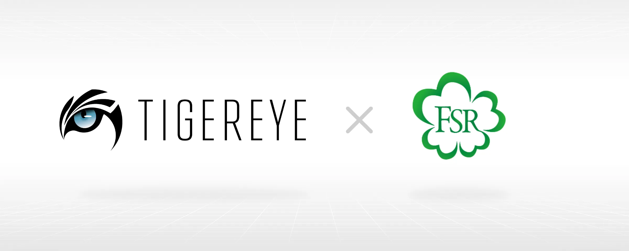 TIGEREYE signs an agency agreement with Fukuoka Social Insurance and Labor Consultant Corporation to improve work environments with AI