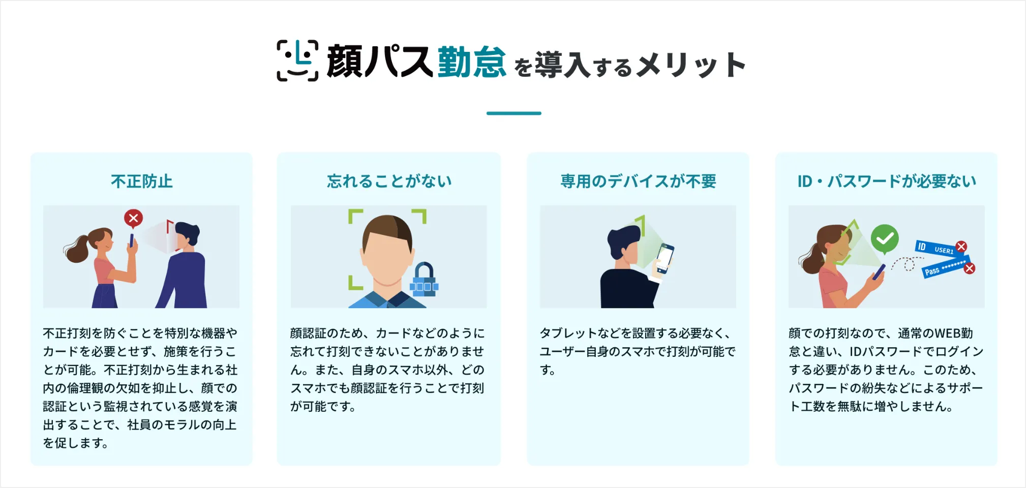KAOPASS Stress Checker