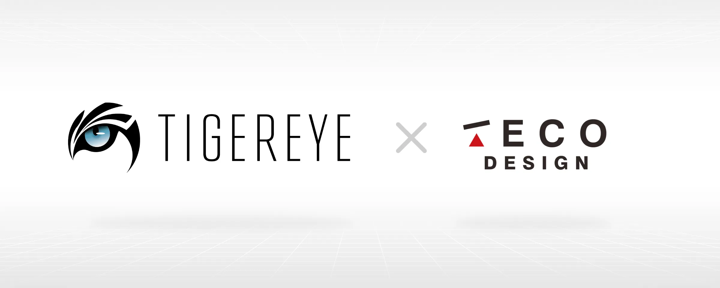 TIGEREYE Accelerates Human Resource Efficiency with an Agency Agreement with TECO Design