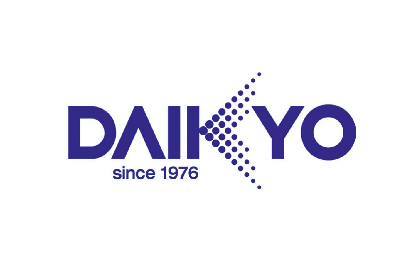 Case-Daikyo Corporation