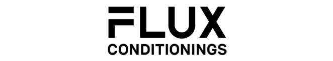 FLUX CONDITIONINGS ROPPONGI