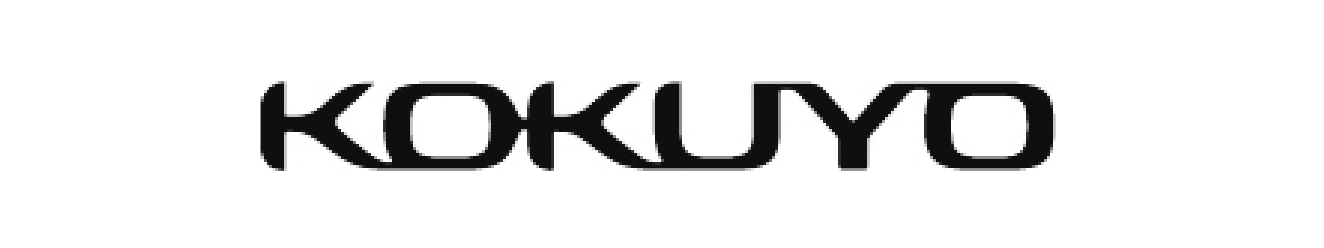 kokuyo Co.,Ltd.