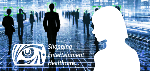 Enriching individual lives