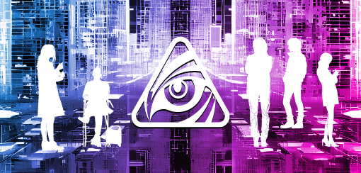 Optimal supplementary AI