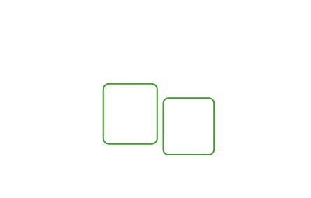 Users can log in using only their 'face'!