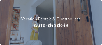 auto-check-in