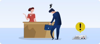 Cannot be dropped, lost or stolen