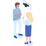 Easy-to-use interface