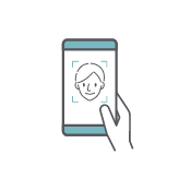 User-friendly interface