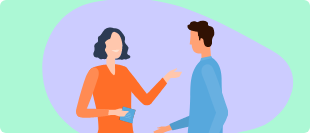 Effective Human Resource Management