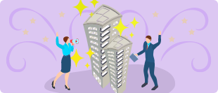 Improve organizational culture and brand value