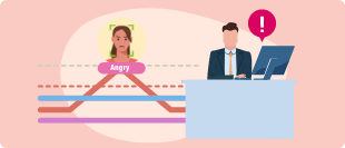 Decision-making from data