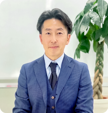 Dr. Hidehiko Shouji