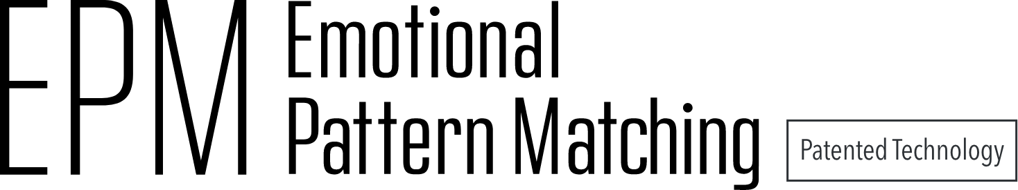 New 2-step authentication using emotional waveforms