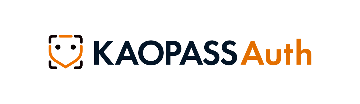 KAOPASS Auth