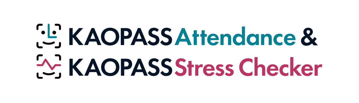 KAOPASS Attendance & KAOPASS Stress Checker