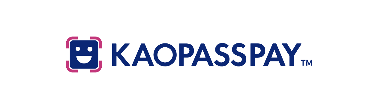 KAOPASS PAY
