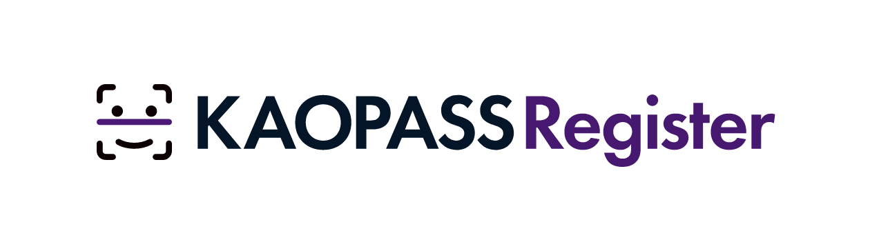 KAOPASS Register