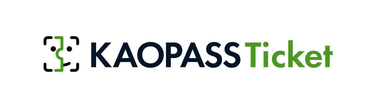 KAOPASS Ticket