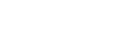 TIGEREYE
