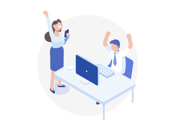 Increase customer lifetime value through sales of subscriber products