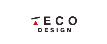 TECO Design Inc.