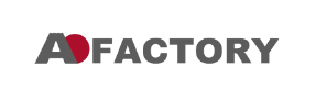 A-Factory Co., Ltd.