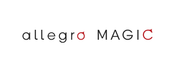 allegro MAGIC Inc.