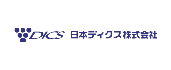 Nihon Digital Integrate Communication Service Corporation