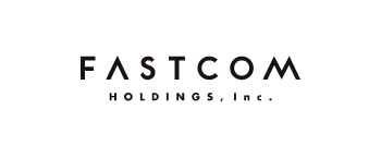 FASTCOM HOLDINGS,Inc.
