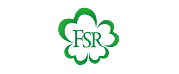 Fukuoka Social Insurance and Labor Consultant Corporation