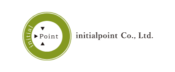 initialpoint Co., Ltd