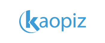KAOPIZ HOLDINGS JOINT STOCK COMPANY