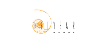 Netyear Group Corporation