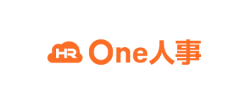 OneHR Co., Ltd.