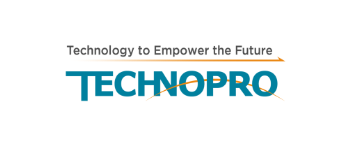 TechnoPro, Inc.