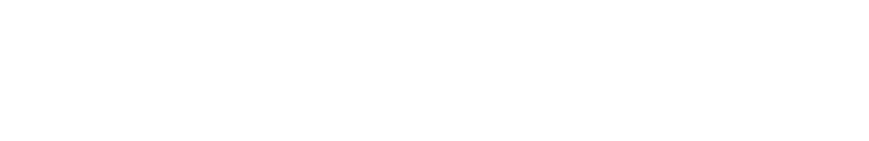 Smart City x TIGEREYE