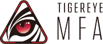 TIGEREYE MFA