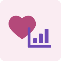 Real-Time Emotion Analysis
