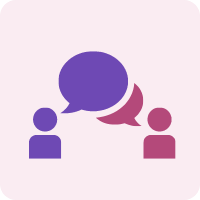 Interactive Support with Generative AI Avatar